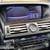2013 Lexus LS 460 Base 4dr Sedan 21 thumbnail