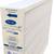 Carrier/Bryant 16"x25"x3.5 MERV 15 Evolution Air Purifier Filer.-NEW*- 1 thumbnail