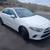 2019 Mercedes-Benz A-Class 3 thumbnail