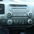 2007 Honda Civic EX 13 thumbnail