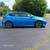 2016 Scion iM Base 4dr Hatchback CVT 4 thumbnail