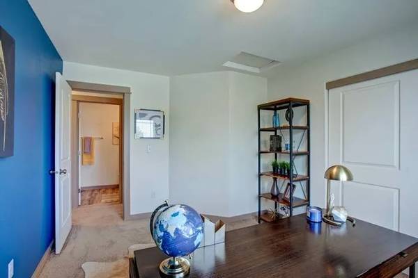 $1,549 / 2br - 987ft2 - Navigator Villas Open House (Pasco)64014970578177123