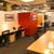 Co Work Space in TriBeCa. 3 thumbnail