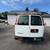 2019 Chevrolet Express 3500 3dr 3 dr 3-dr Cargo Van 10 thumbnail