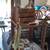 Whole House Garage Sale 4 thumbnail