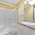 2BD / 2BTH Rancher in Saanichton 11 thumbnail