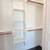 Newly Built 2br/2b Fourplex Rental. Furnished with major kitchen appli 18 thumbnail