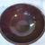 2 MarCrest Daisy and Button Stoneware Items-Priced each 11 thumbnail