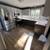 Colonial Duplex, 3 bdrm, 2.5 ba, full basement 7 thumbnail