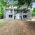 1130 N Turner Ave #102, Fayetteville 1 thumbnail