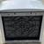 Whirlpool White Laundry Pedestal Front Load Washer Model XHP1550VWO 4 thumbnail