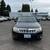 2013 Subaru Forester - Financing Available! 8 thumbnail