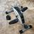 DeskCycle 2 Under Desk Bike Pedal Exerciser 3 thumbnail