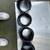 2 Sets of Chevelle AC Vent Hose Adapters 1 thumbnail