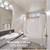 $1500 off when you lease select apartments by 9/30/2025! 3 thumbnail