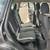 2014 Ford Escape S Clean Title Great Condition Only 119K Miles! 13 thumbnail