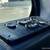 2015 International TerraStar 4X2 2dr Regular Cab - We Finance !!! 16 thumbnail