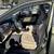 2017 Subaru Outback 3.6R Limited AWD 4dr Wagon 14 thumbnail