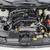 2021 Subaru Impreza Base AWD 4dr Sedan CVT 21 thumbnail