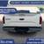 $383/mo - 2017 Ford F150 F 150 F-150 SuperCrew Cab Lariat Pickup 4D 5 5 thumbnail