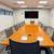 Use a virtual office trusted by businesses worldwide 2 thumbnail