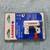 Lenox 1/8"-1" tubing cutter 1 thumbnail