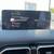 2021 MAZDA CX-5 Carbon Eddition Loaded AWD Low Miles Great Price 17 thumbnail