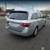 2013 Honda Odyssey - Financing Available! Carfax, come see us today.. 4 thumbnail