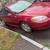 2012 Chevy imapala 2 thumbnail