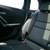 2025 BMW X1 xDrive28i 12 thumbnail