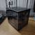 mATX Gaming PC 2TB SSD GTX980 i5-7500 32GB DDR4 RAM Windows 11 Pro Liquid Cooled 4 thumbnail