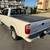 2004 Toyota Tundra Limited 4x4 DOUBLE CAB! AMAZING SHAPE! FULLY SERVIC 3 thumbnail