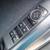 2022 Ford Mustang Mach-E AWD All Wheel Drive Electric GT SUV 18 thumbnail