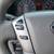 2013 Nissan NV 2500 HD SV 3dr Van w/High Roof 1 Owner! @ Alpha Motors 13 thumbnail