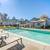 Pet Stations, Ceiling Fans, Swimming Pool 2 thumbnail