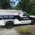 1999 Ford F550 2 thumbnail