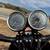 2001 Harley-Davidson Dyna Defender *House of Thunder H-D* 😎 6 thumbnail