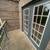 Beautiful Condo in Savoy Park (+$30k in renovations) 8 thumbnail