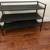 Shoe rack bench 3 thumbnail
