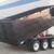 8 X 10 X 4 DUMP TRAILER 19 thumbnail