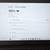 Lenovo ThinkPad T440s(Slim) i5-4300U 240GB SSD 8GB RAM + Dock Station 3 thumbnail