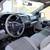 2018 F150 Super Crew Cab XL 9 thumbnail