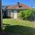 College Hill 2-bedroom 1st Floor apartment with yard 6 thumbnail