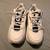 Reebok DMX Walking Shoes 3 thumbnail