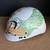 Harley Davidson Helmet DOT Size Small 4 thumbnail