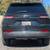 2022 Jeep Grand Cherokee 4x4 4WD Limited SUV 7 thumbnail