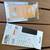 iphone11 case AND screen protector -- NIB 3 thumbnail