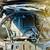 2016 BMW 535i M-Sport 11 thumbnail