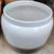 3 gallon /   black nursery pots WITOUT HOLES 100 for 14 thumbnail