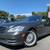 2012 Mercedes-Benz S-Class S 600 ~ L@@K ~ V12 ~ WOW ~ Loaded ~ Call No 3 thumbnail